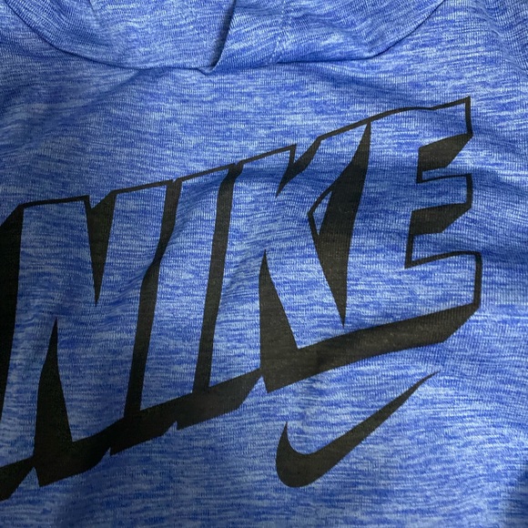 Nike outfit - Picture 2 of 4